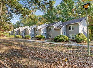 190 Oak Cir #2, Colchester, VT 05446