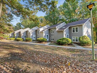 190 Oak Circle #2, Colchester, VT, 05446