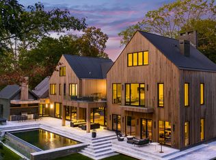 34 Beechcroft Rd, Greenwich, CT 06830