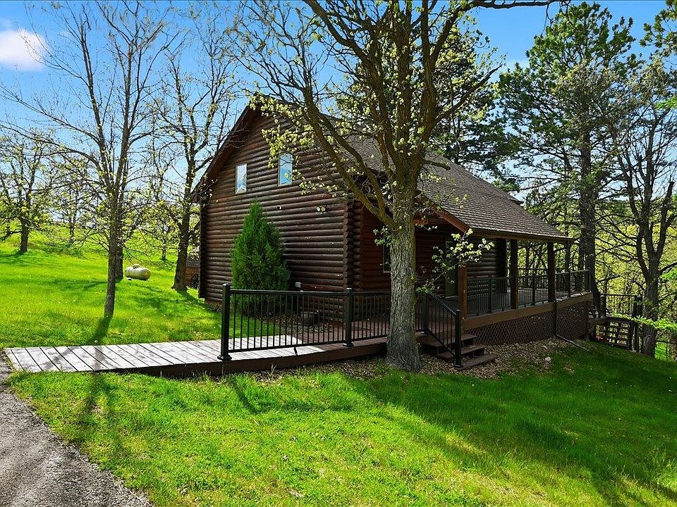 1st image of 20787 Mountain Ct