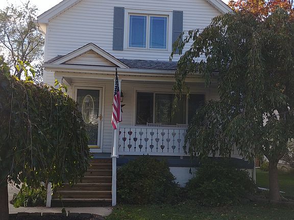 2nd image of 56 Iris Ave