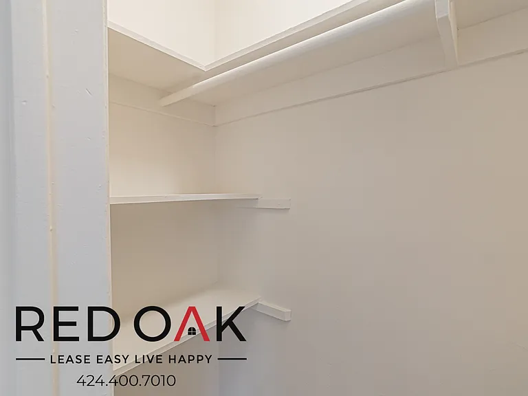 439 S Catalina St #8 — Photo 15