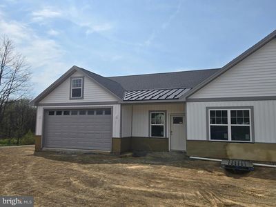 2499 Echo Springs Rd, Chambersburg, PA, 17202