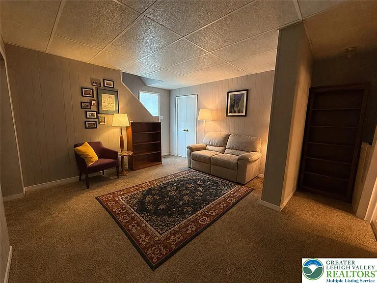 421 North St #2 — Photo 2