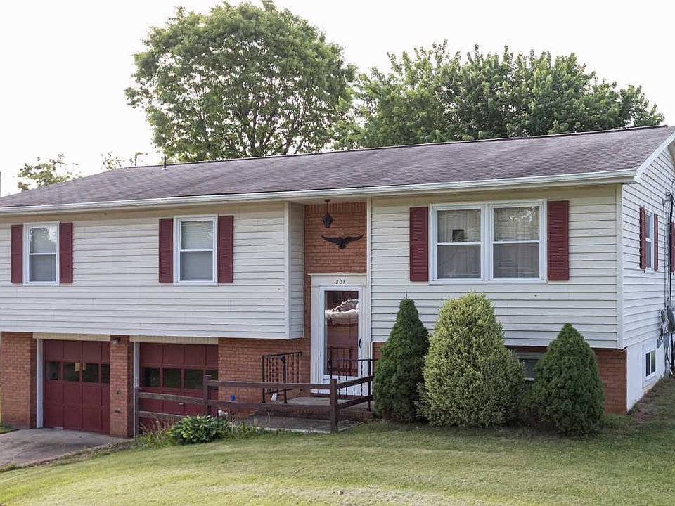 1st image of 808 Osceola Ave