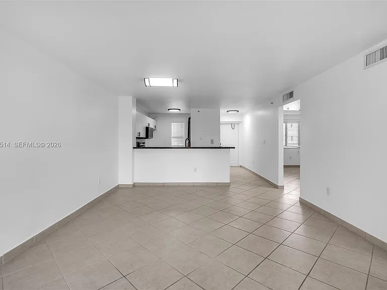 1401 Bay Rd #409 — Photo 6