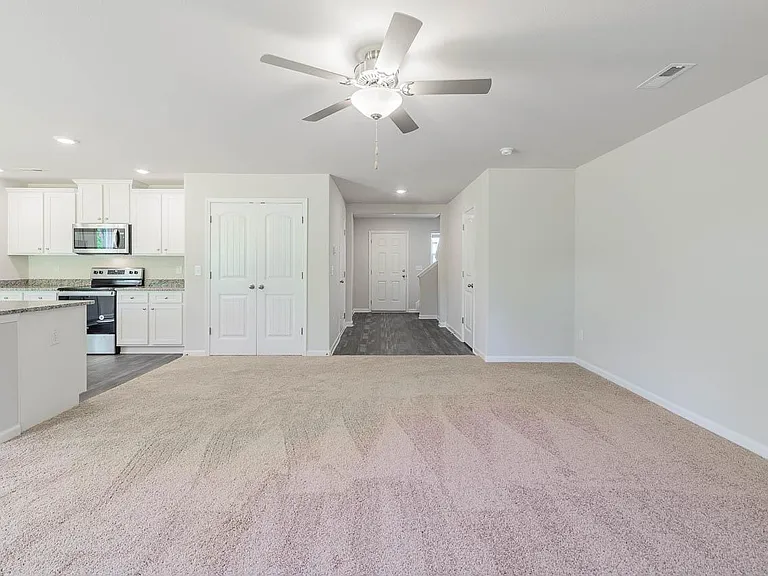 3 Ord Ct — Photo 16