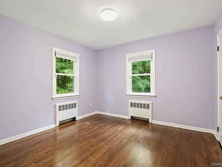 19 Skyview Dr — Photo 11