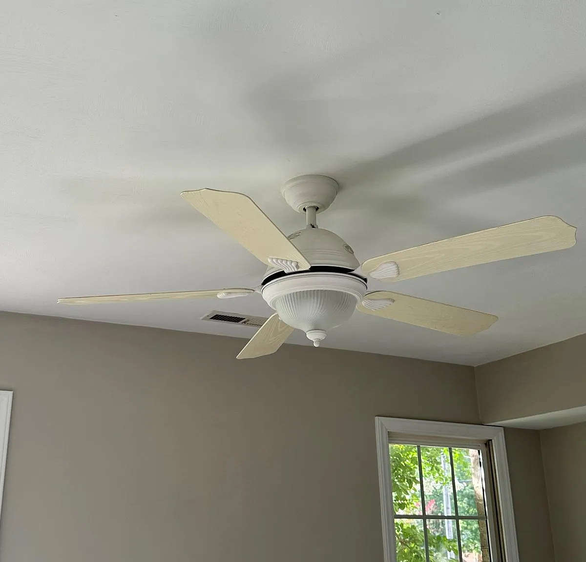 3 bed, 1320 sqft, $1,750 — Photo 3
