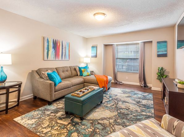 4395 Washington Rd #445901