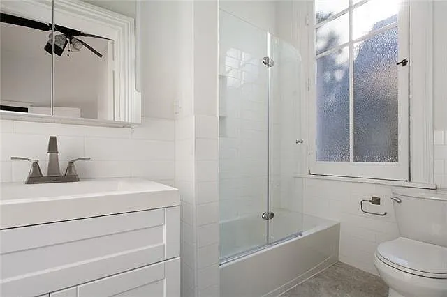 2801 Saint Charles Ave #108A — Photo 10