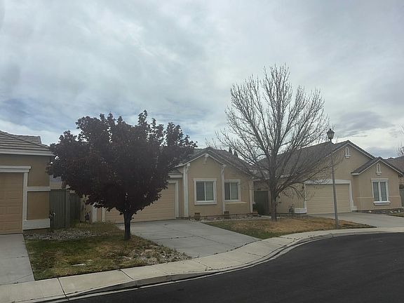 3rd image of 1785 Ornellaia Way