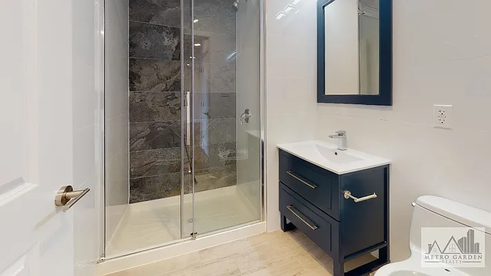 Rented by Metro Garden Realty NYC | media 48