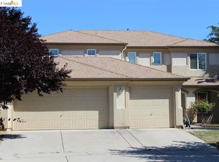 1778 Brianna Ave, Olivehurst, CA 95961