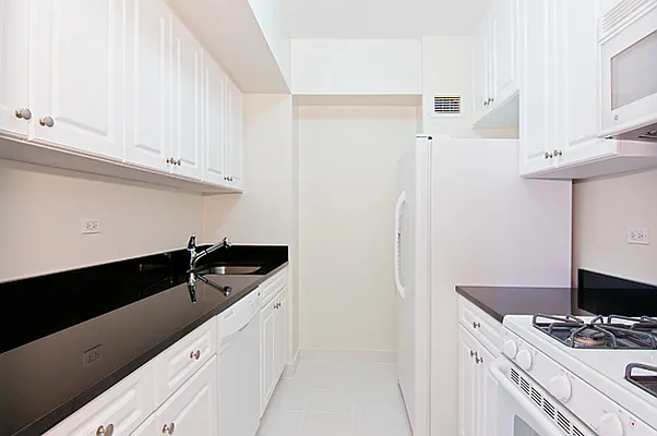 Rented by DJK Residential | media 10