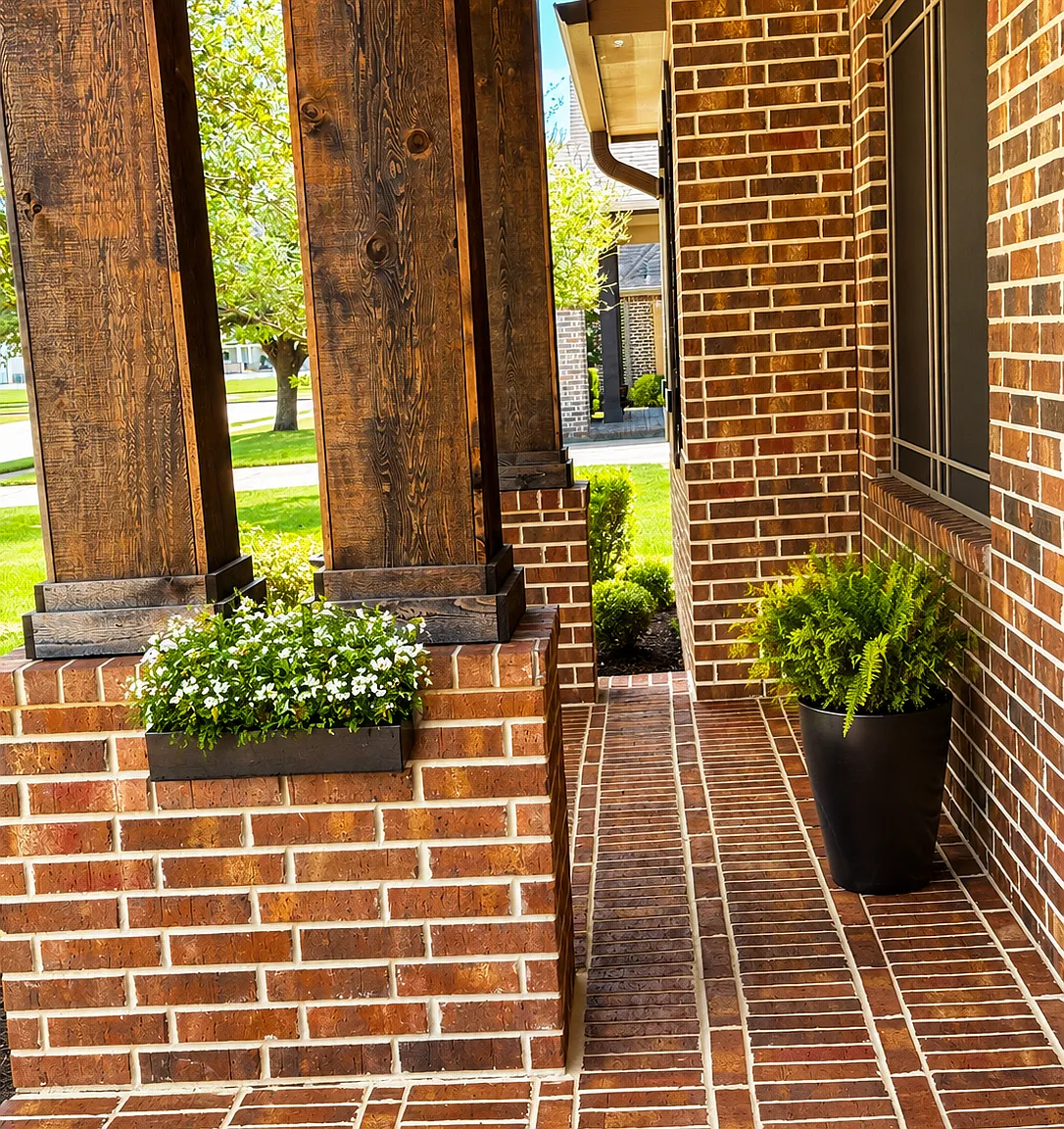 107 Mallory Lane - 1 — Photo 4