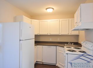 734 NE 94th Ave, Portland, OR 97220