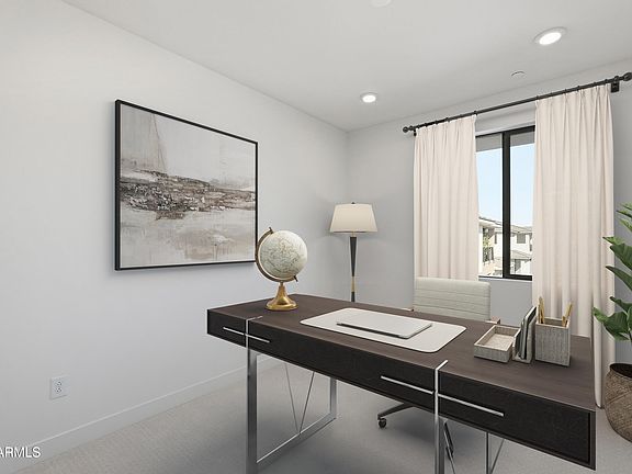 3rd image of 2121 W Sonoran Desert Drive #76