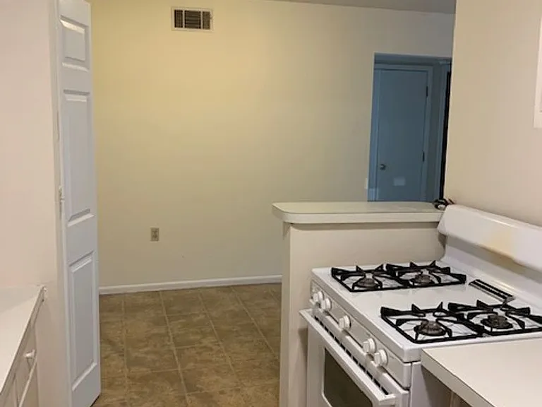 1700 SW 16th Ct #P02 — Photo 7