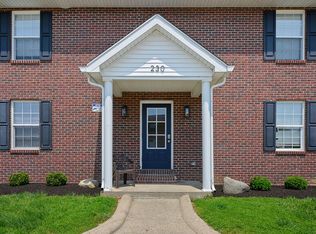 230 Barley Cir #2, Crittenden, KY 41030