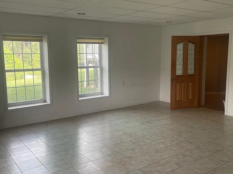 1101 Odes Wilson Rd — Photo 18