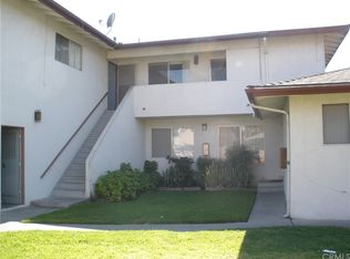 1904 W Bayport Cir APT C, Anaheim, CA 92801