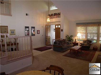 3rd image of 3044 Shadow Hill Cir