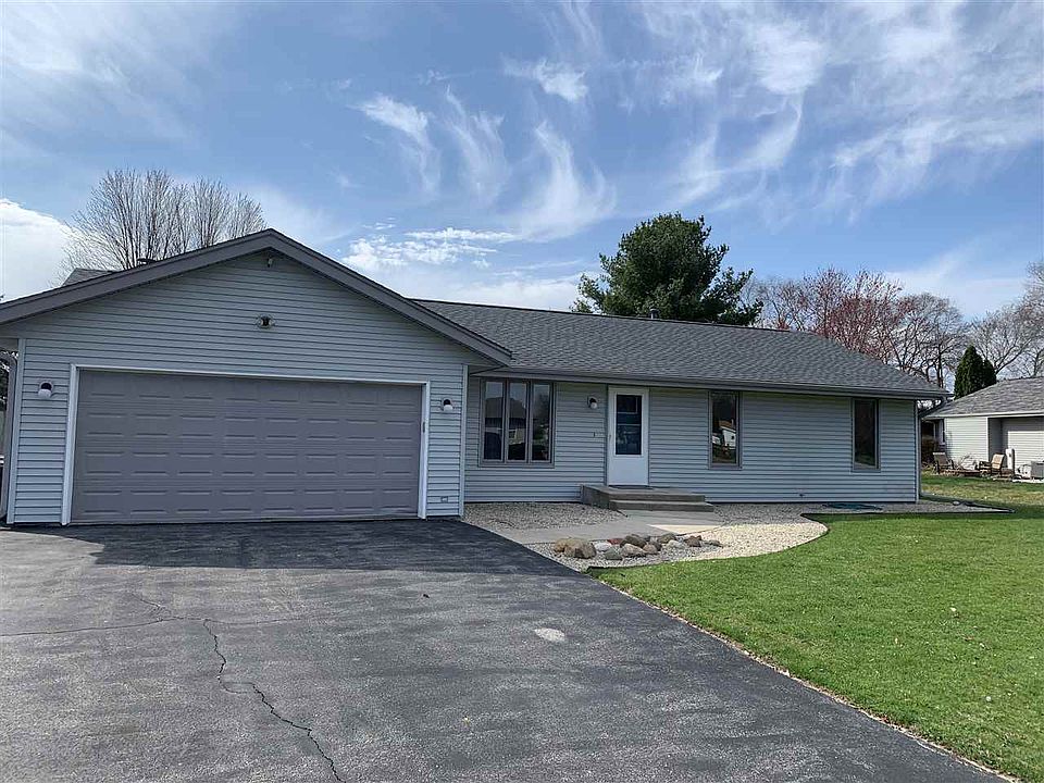 1st image of 1009 Whitby Ln