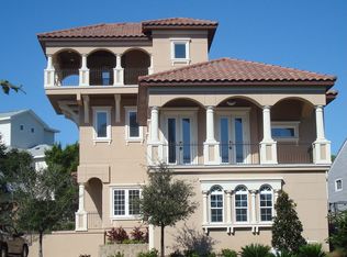 280 Beach Dr, Miramar Beach, FL 32550
