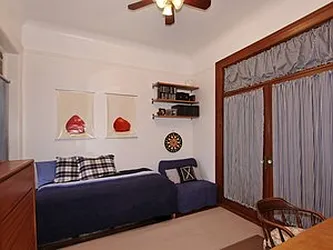 Sold by Corcoran