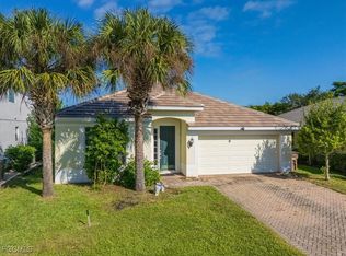 2461 Sutherland Ct, Cape Coral, FL 33991