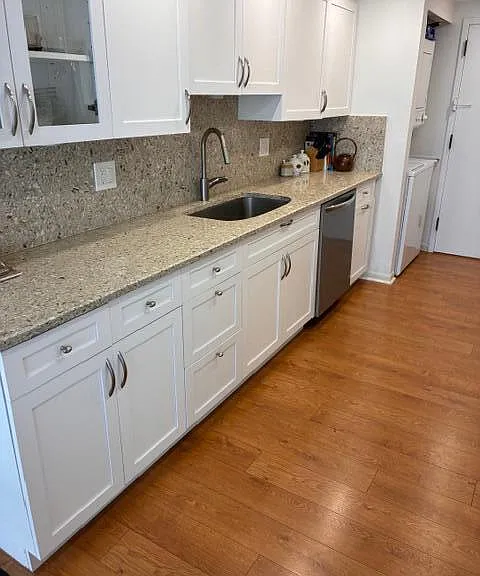 250 S Ocean Blvd #3H — Photo 3