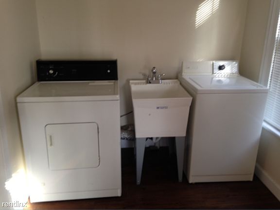 758WW laundry