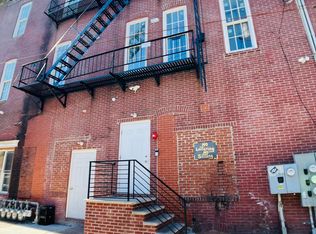 271 Hamilton Ave #3L, Trenton, NJ