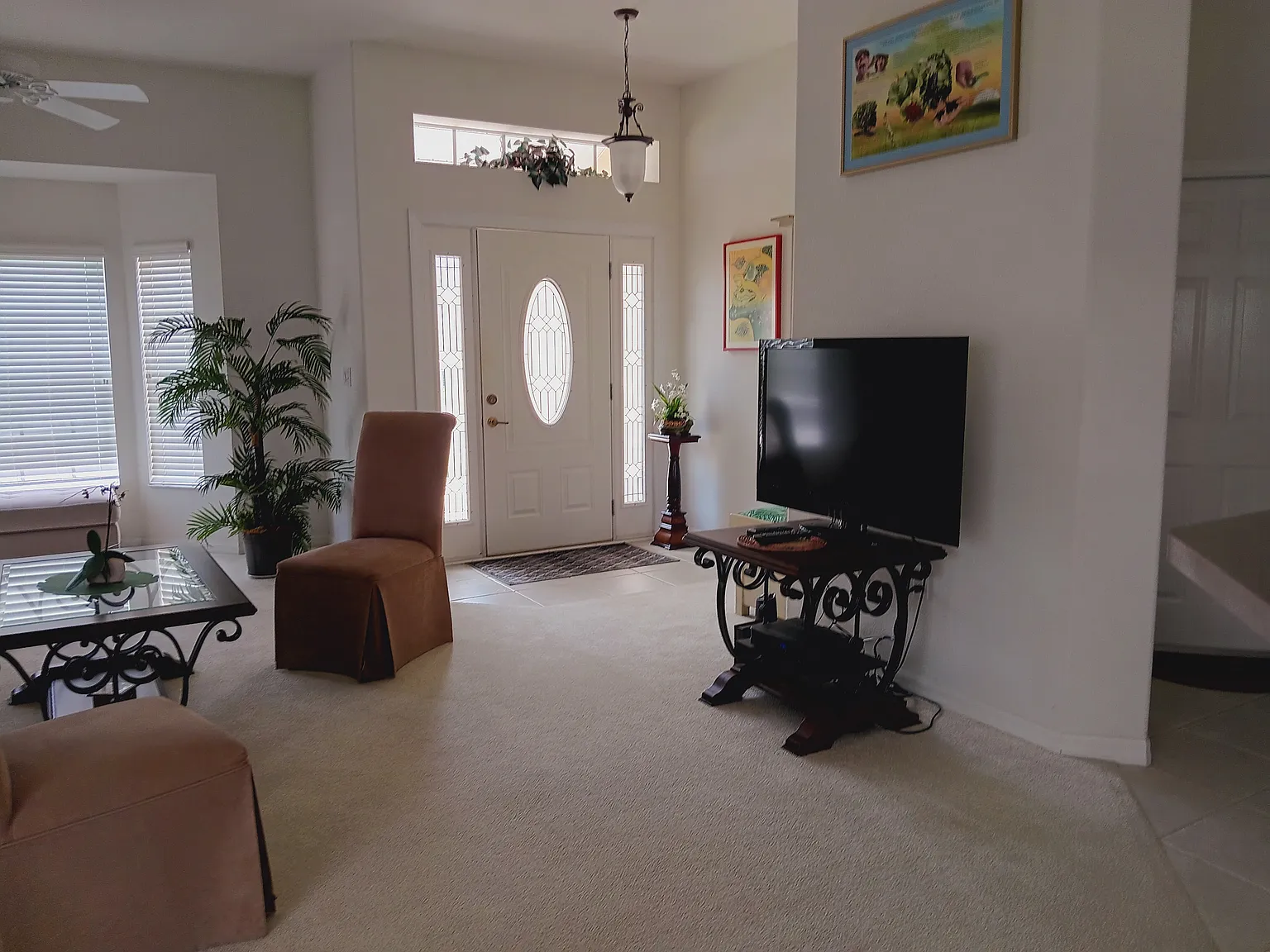 2 bed, 1350 sqft, $3,000 — Photo 3