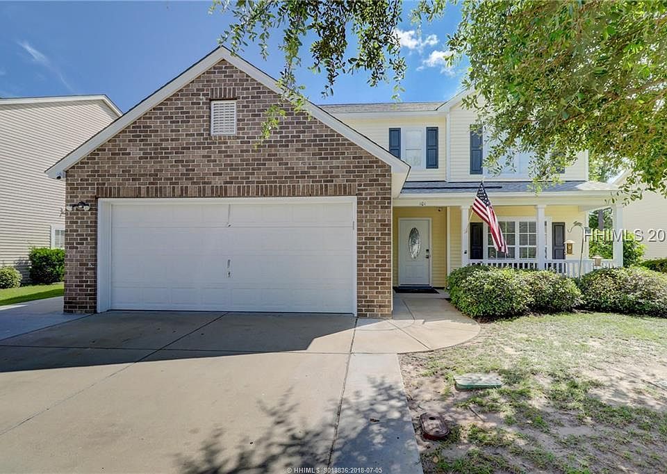 101 Pine Ridge Dr, Bluffton, SC 29910 Zillow