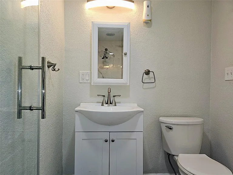 1507 Charm Ln #2 — Photo 14