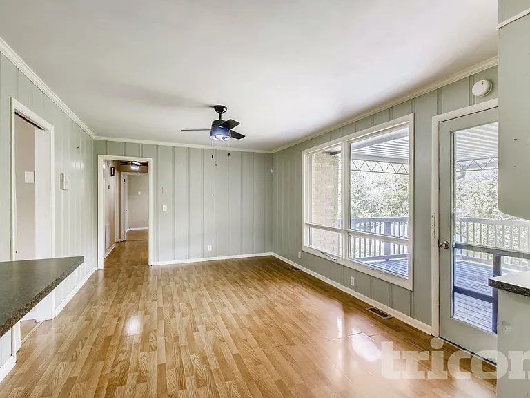 217 Shevel Dr — Photo 17