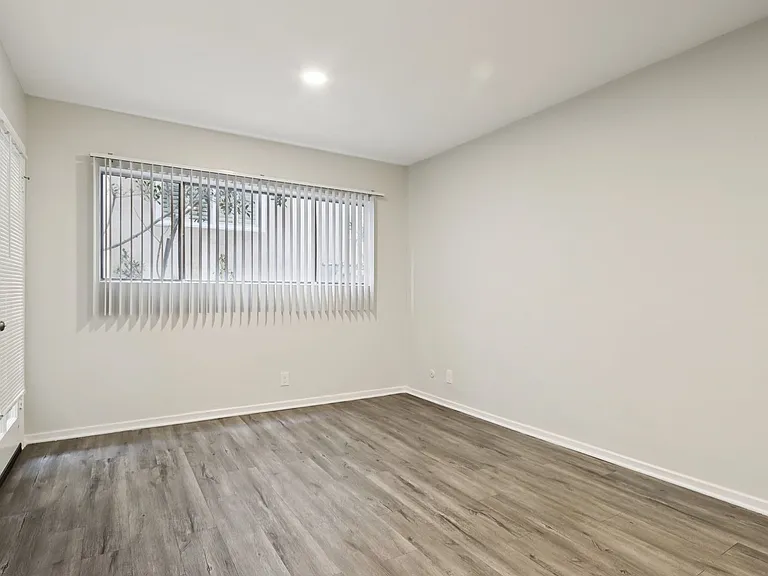312 S. Willaman Drive — Photo 29
