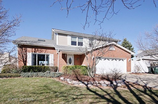 1st image of 6912 Charnswood Dr