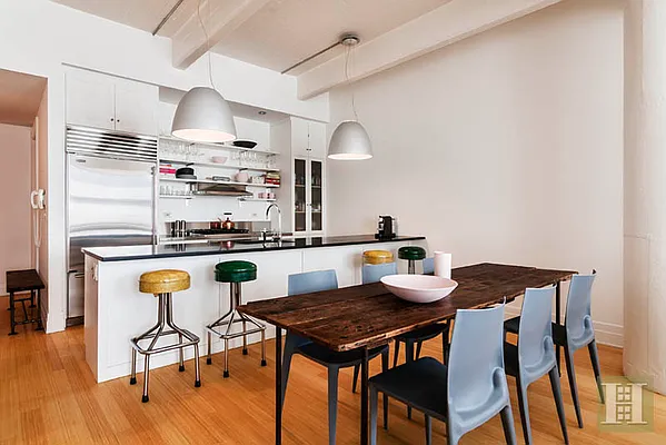 Sold by Halstead Real Estate | media 12