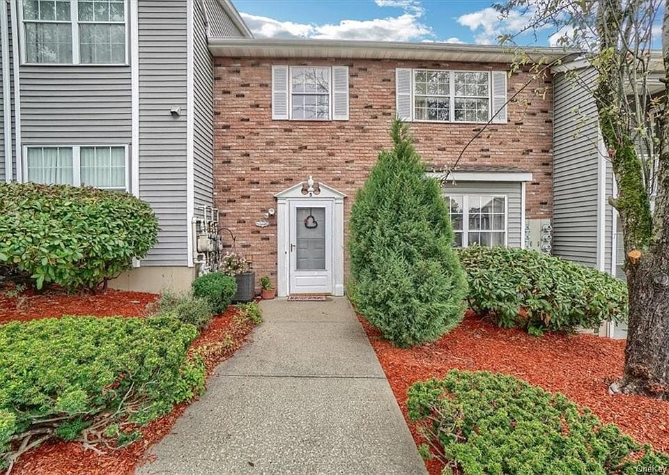 5 Jimal Drive, Middletown, NY 10940 Zillow