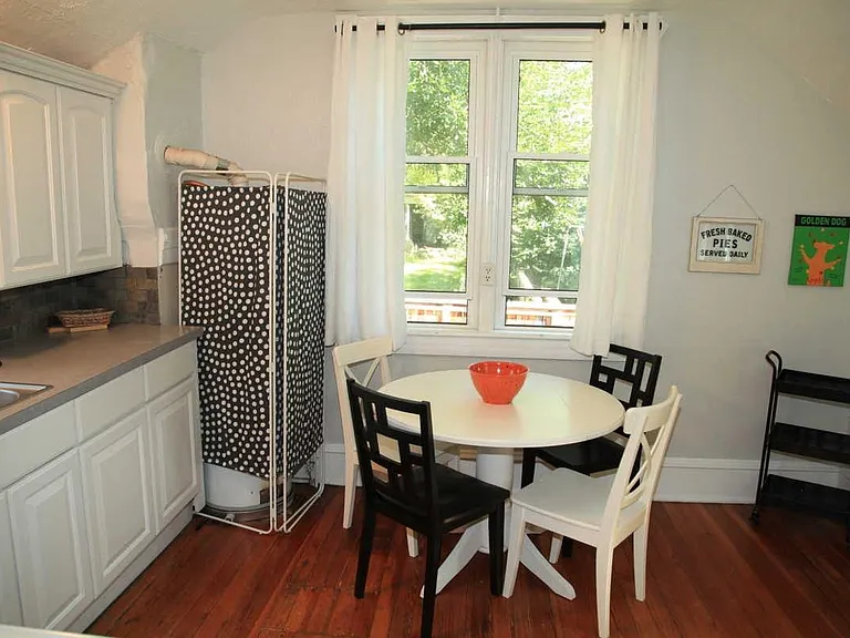 933 Spruce St #2 — Photo 7