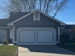 15331 R St, Omaha, NE 68137