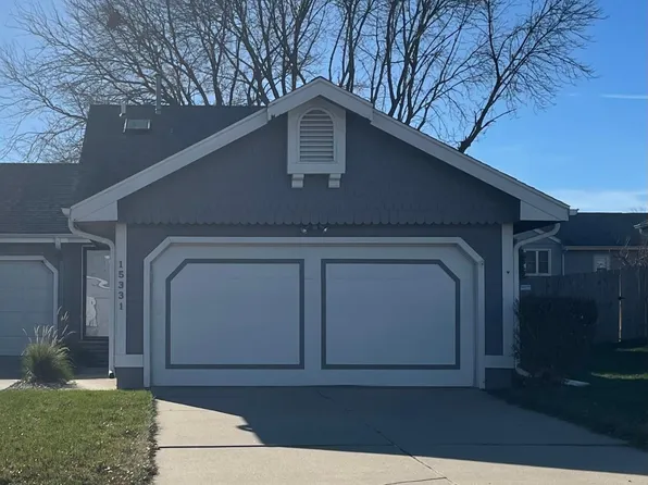 15331 R St, Omaha, NE 68137