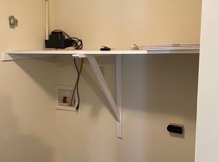 1663 Hunters Trl, Rock Hill, SC