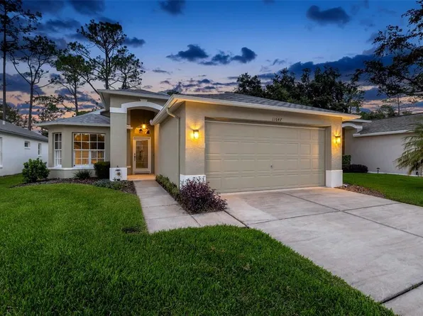 11647 WHEATFIELD LOOP, HUDSON, FL 34667