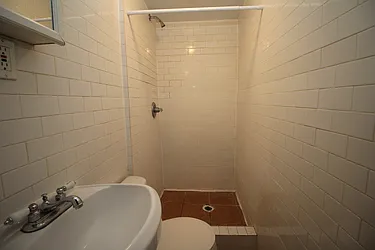 Rented by J Misrahi Realty Corp