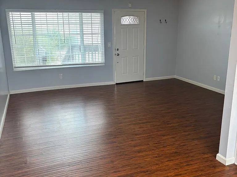 860 Olive Ave — Photo 19