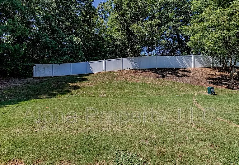 195 Fair Orchard Way — Photo 15